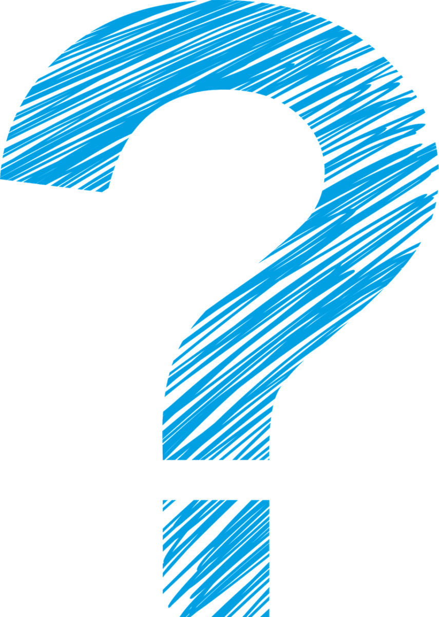 question mark, sign, question, ask, questioning, icon, icons, application, answer, question mark, question mark, question mark, question mark, question mark, question, question